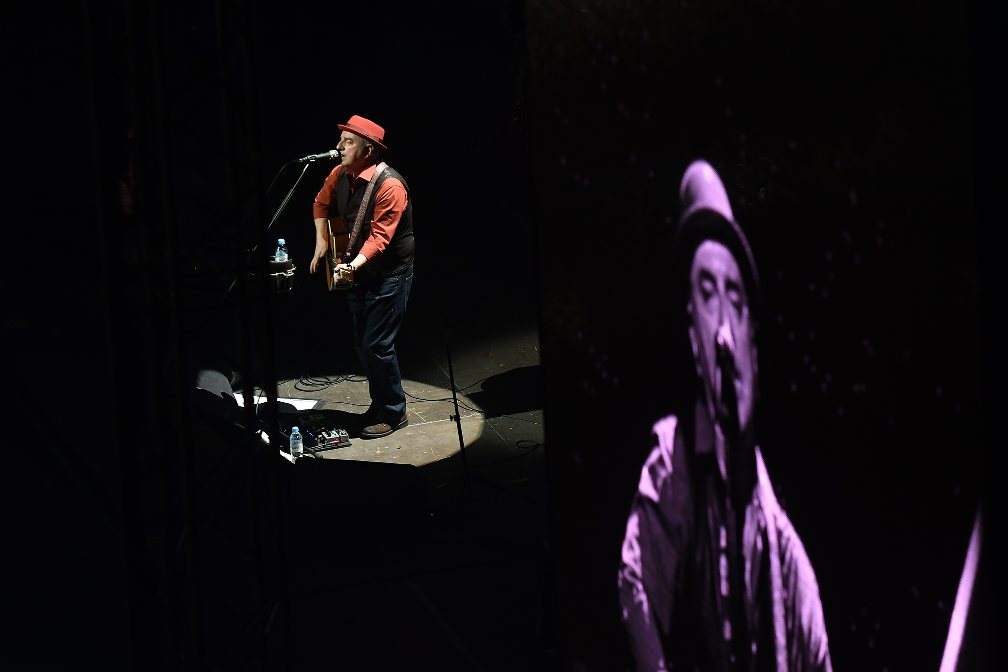 gallery-photo