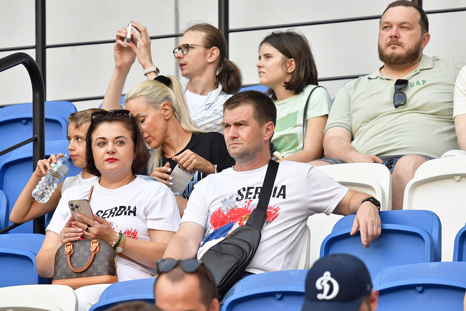 gallery-photo