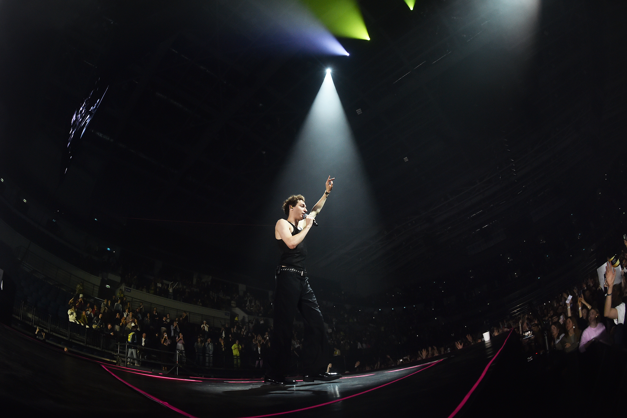 gallery-photo