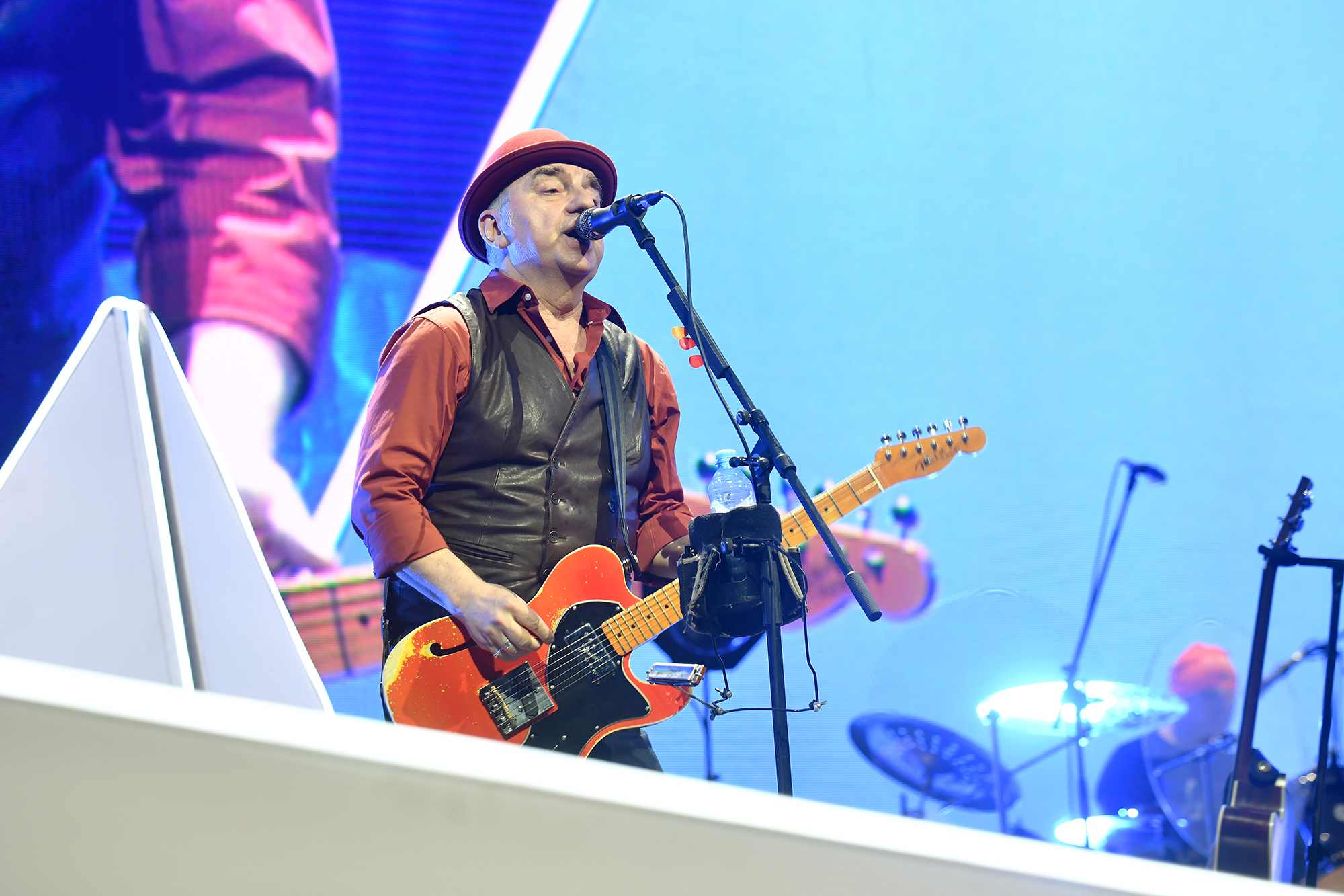 gallery-photo