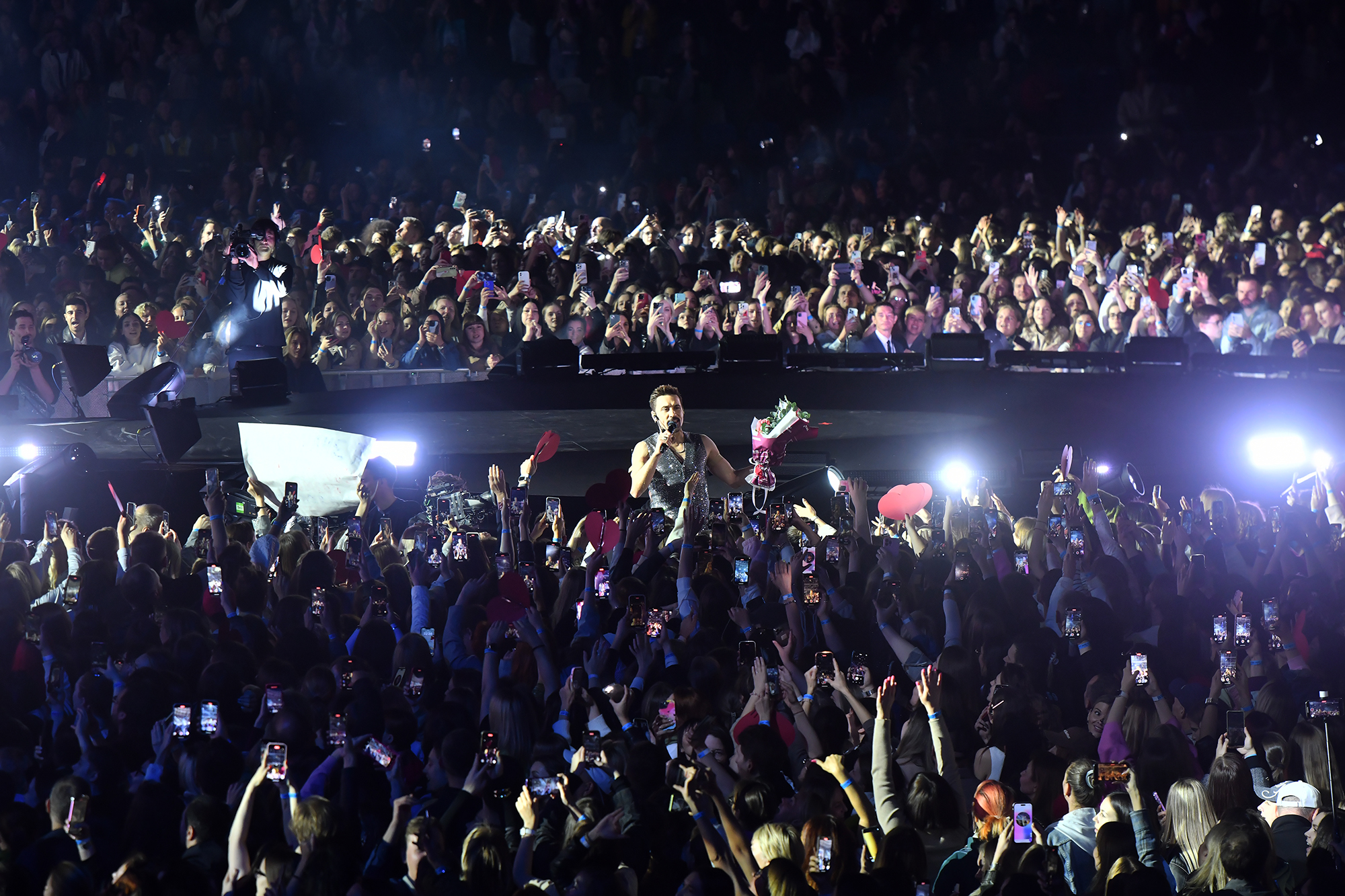gallery-photo