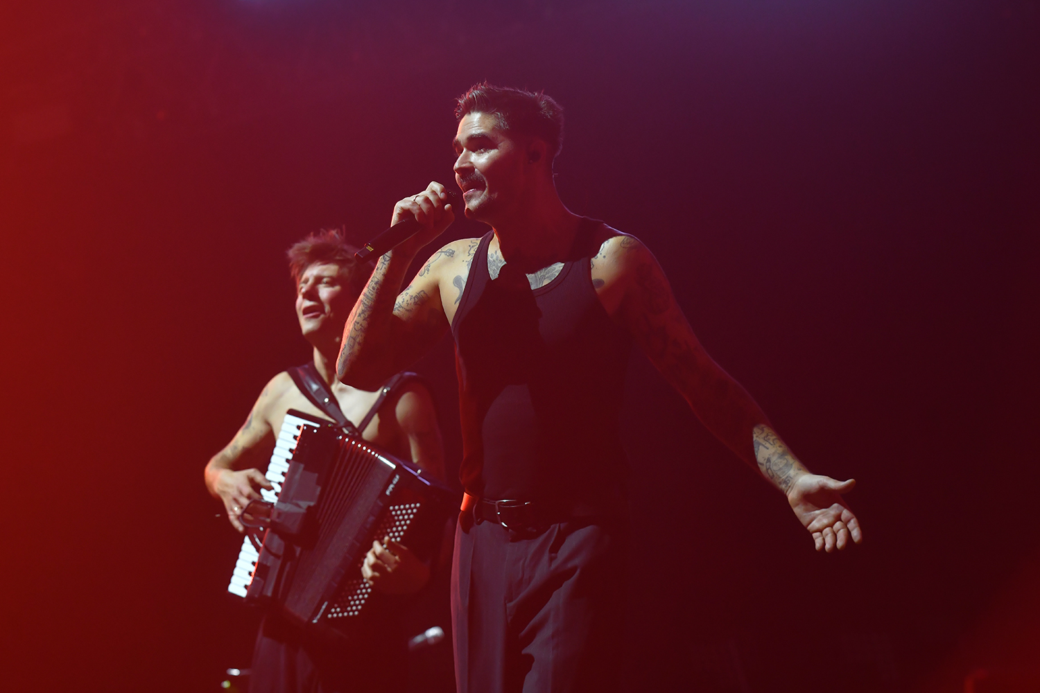 gallery-photo