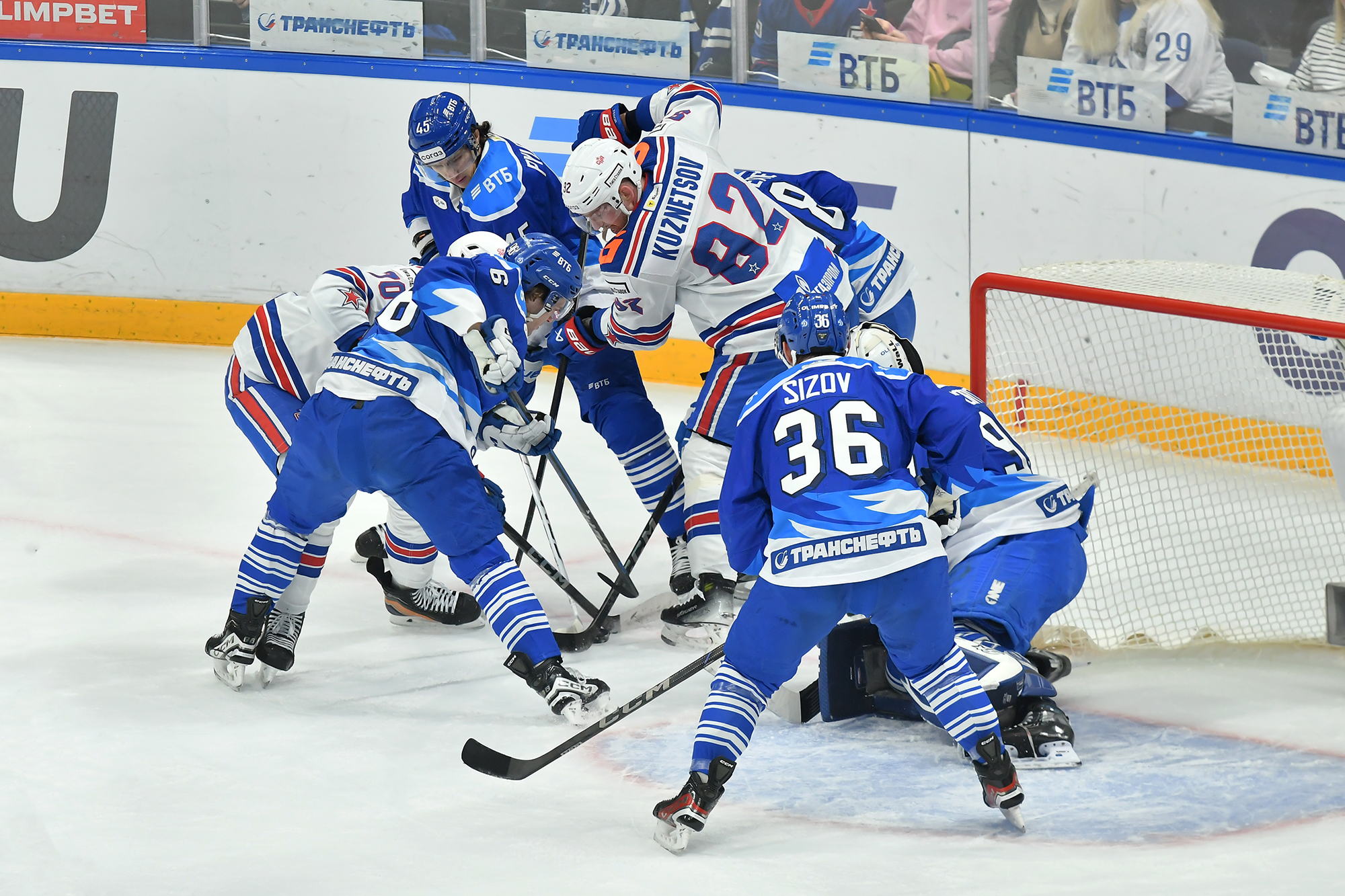 gallery-photo
