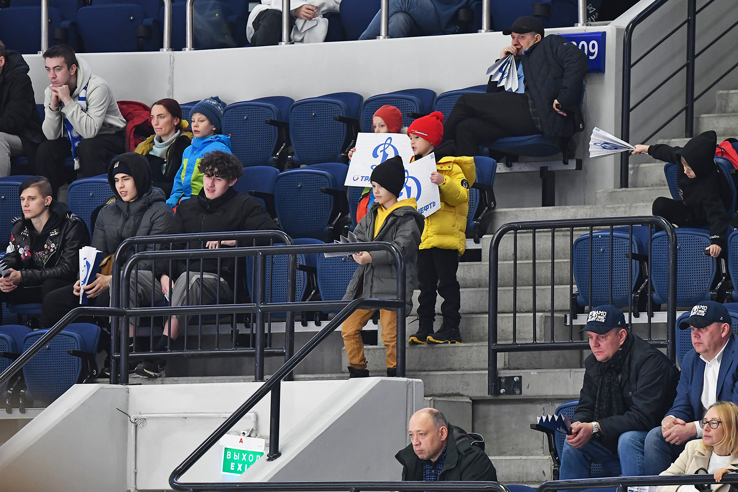 gallery-photo