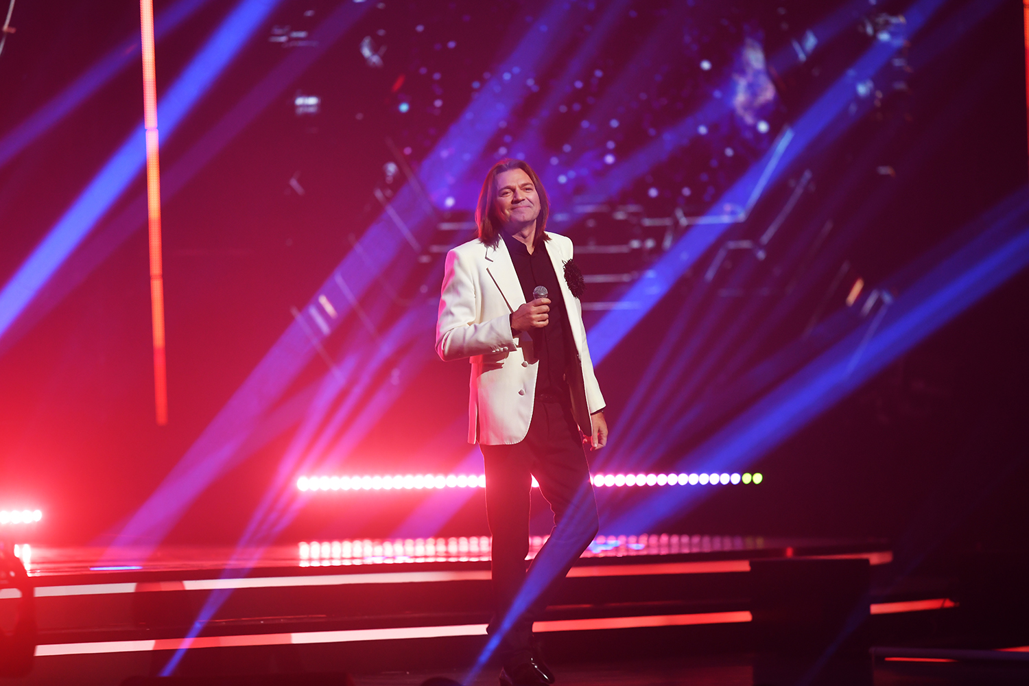 gallery-photo
