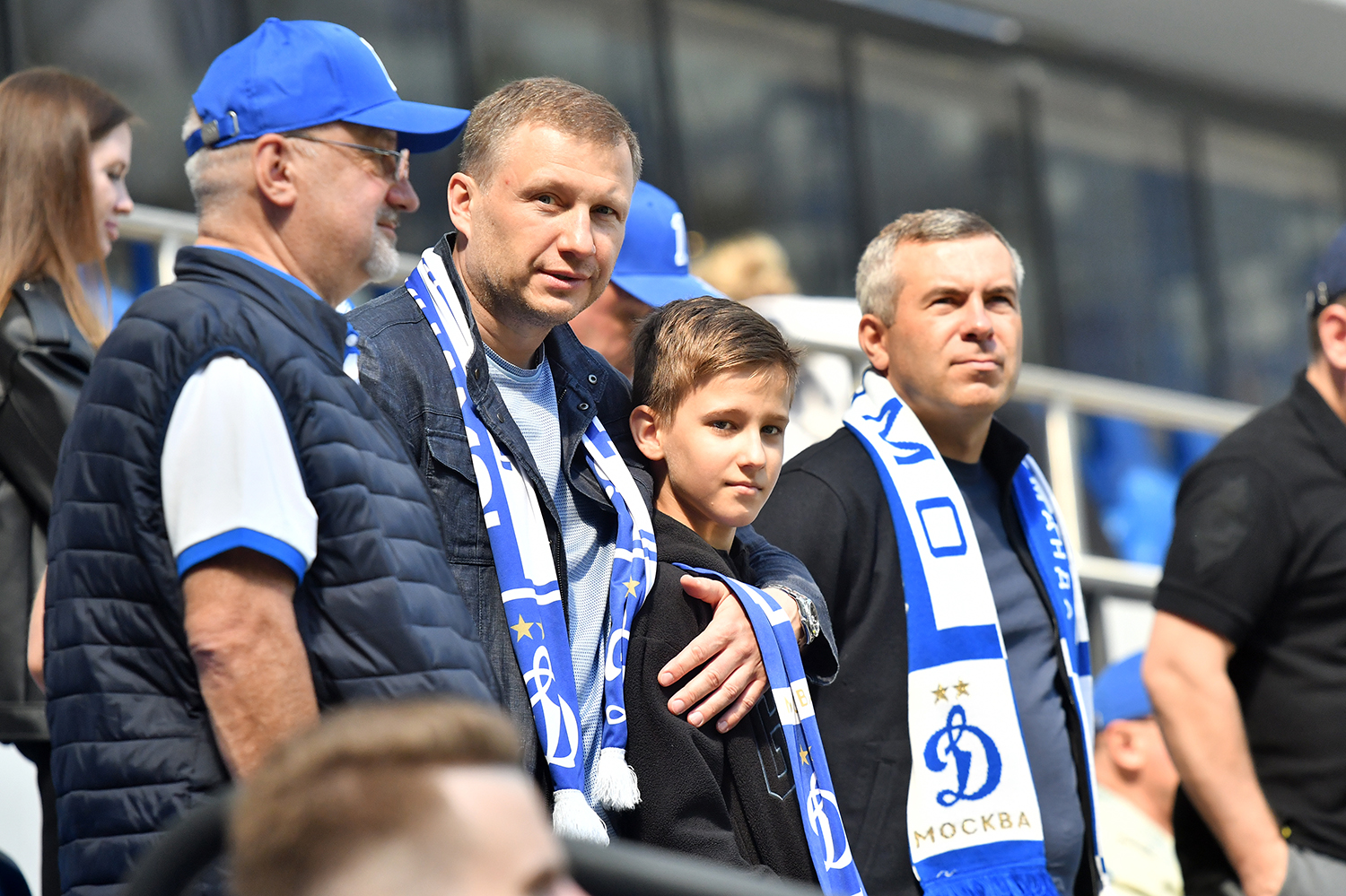gallery-photo