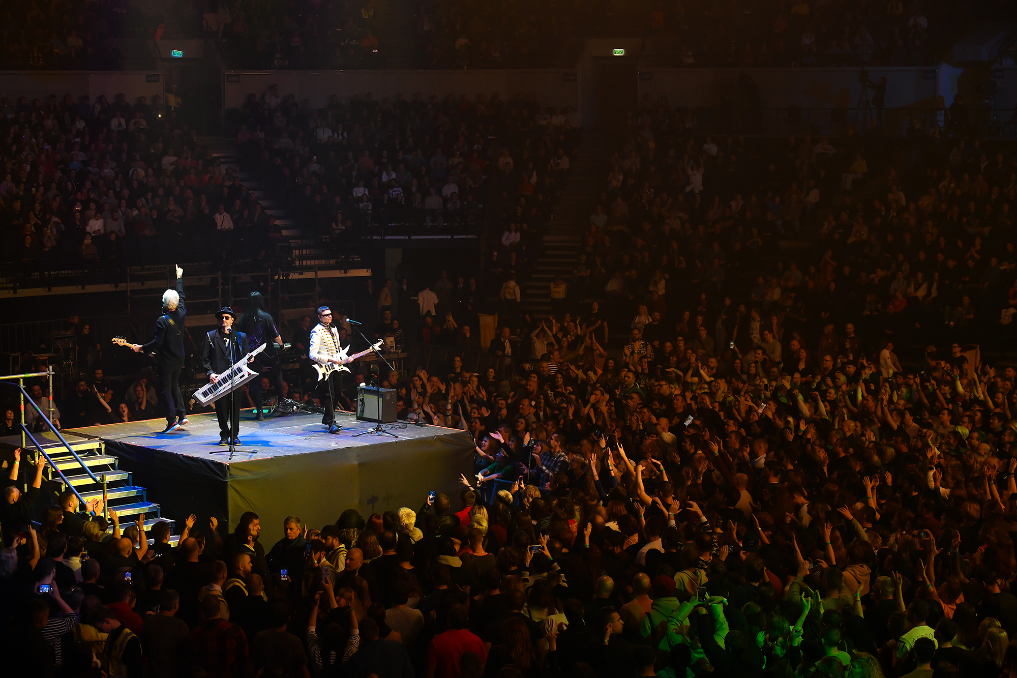 gallery-photo