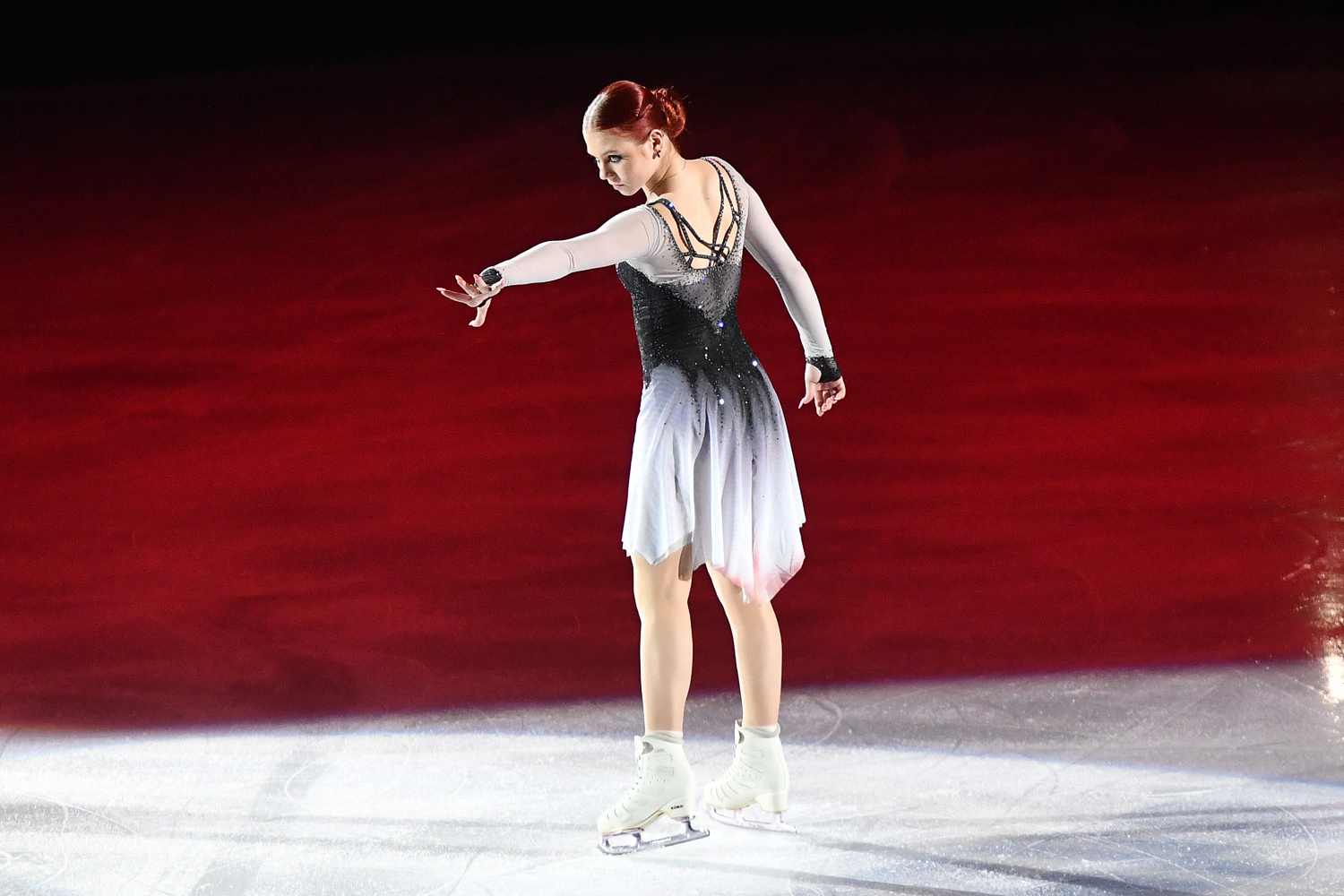 gallery-photo
