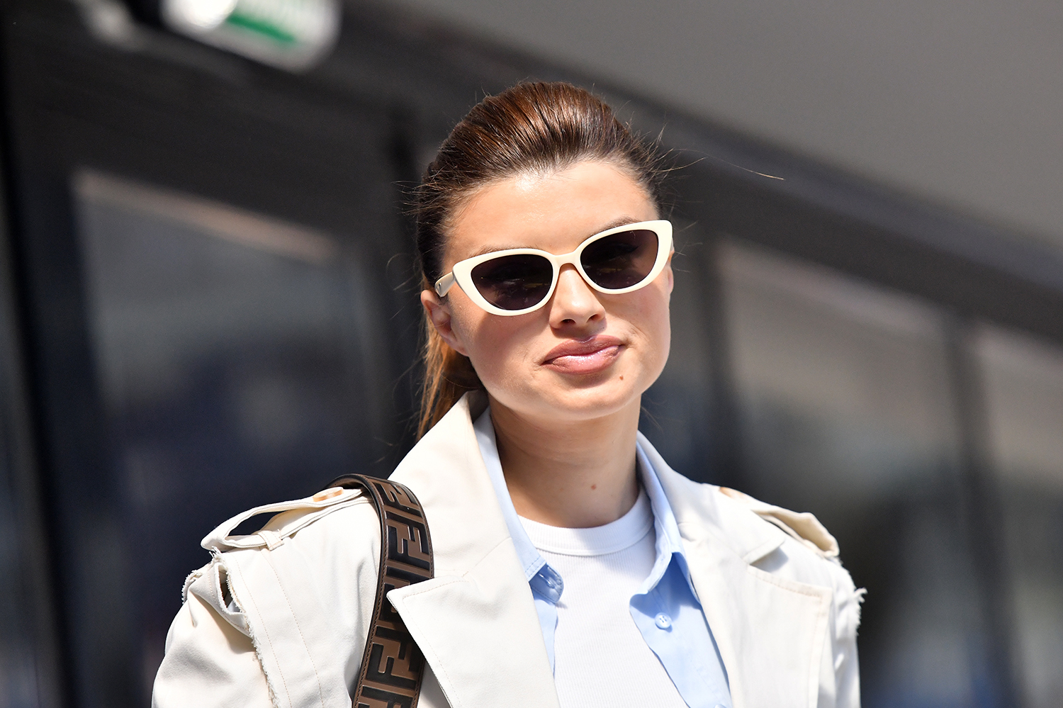 gallery-photo