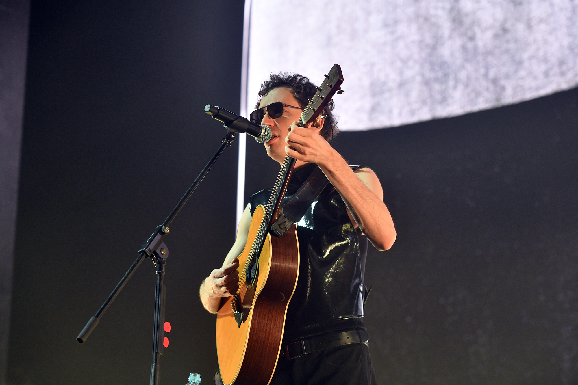 gallery-photo