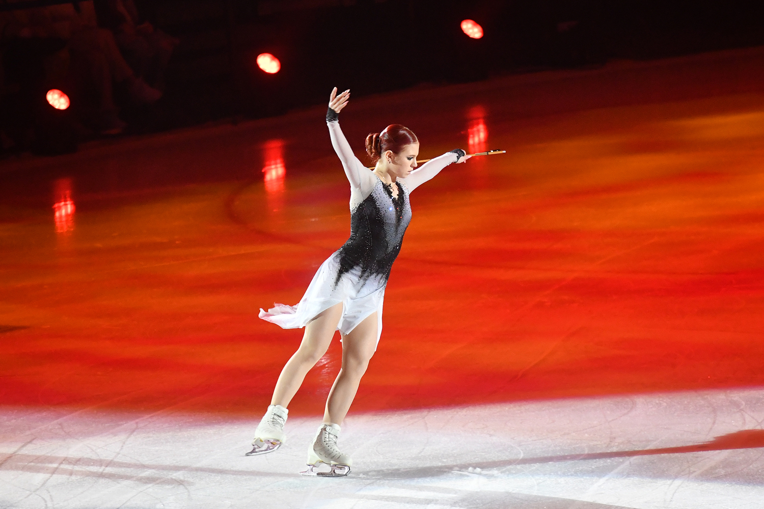 gallery-photo