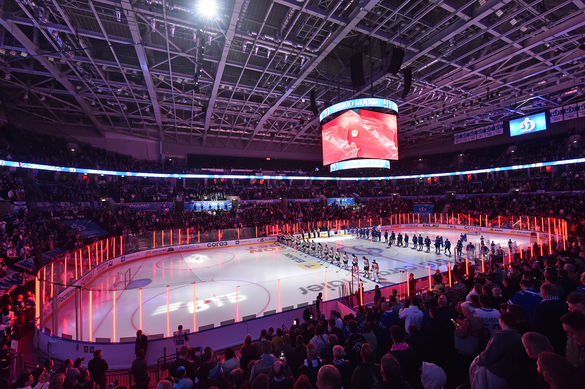 gallery-photo