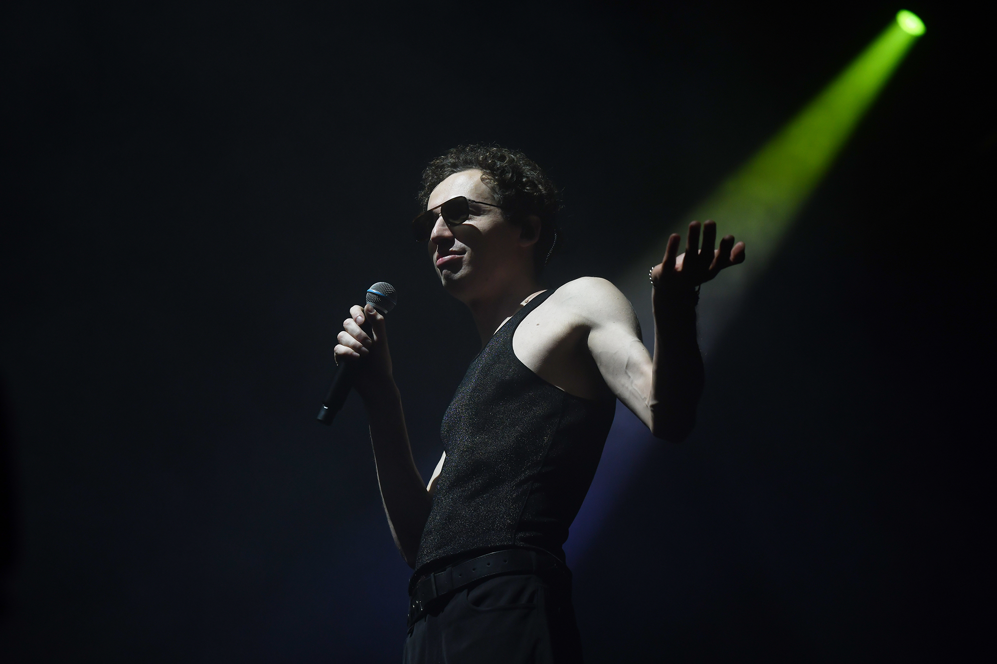 gallery-photo