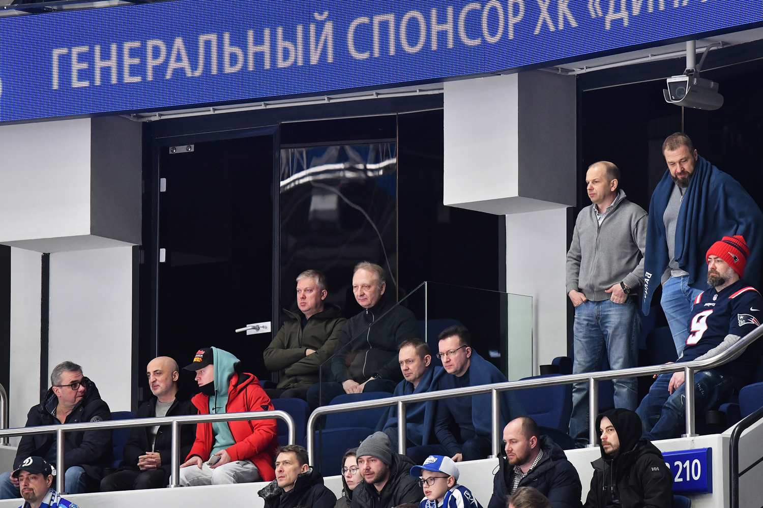 gallery-photo