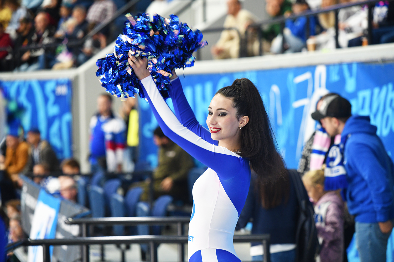 gallery-photo