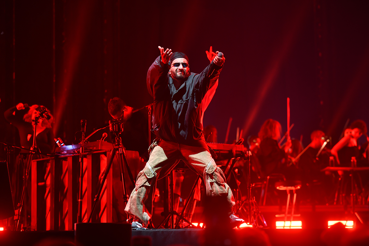 gallery-photo