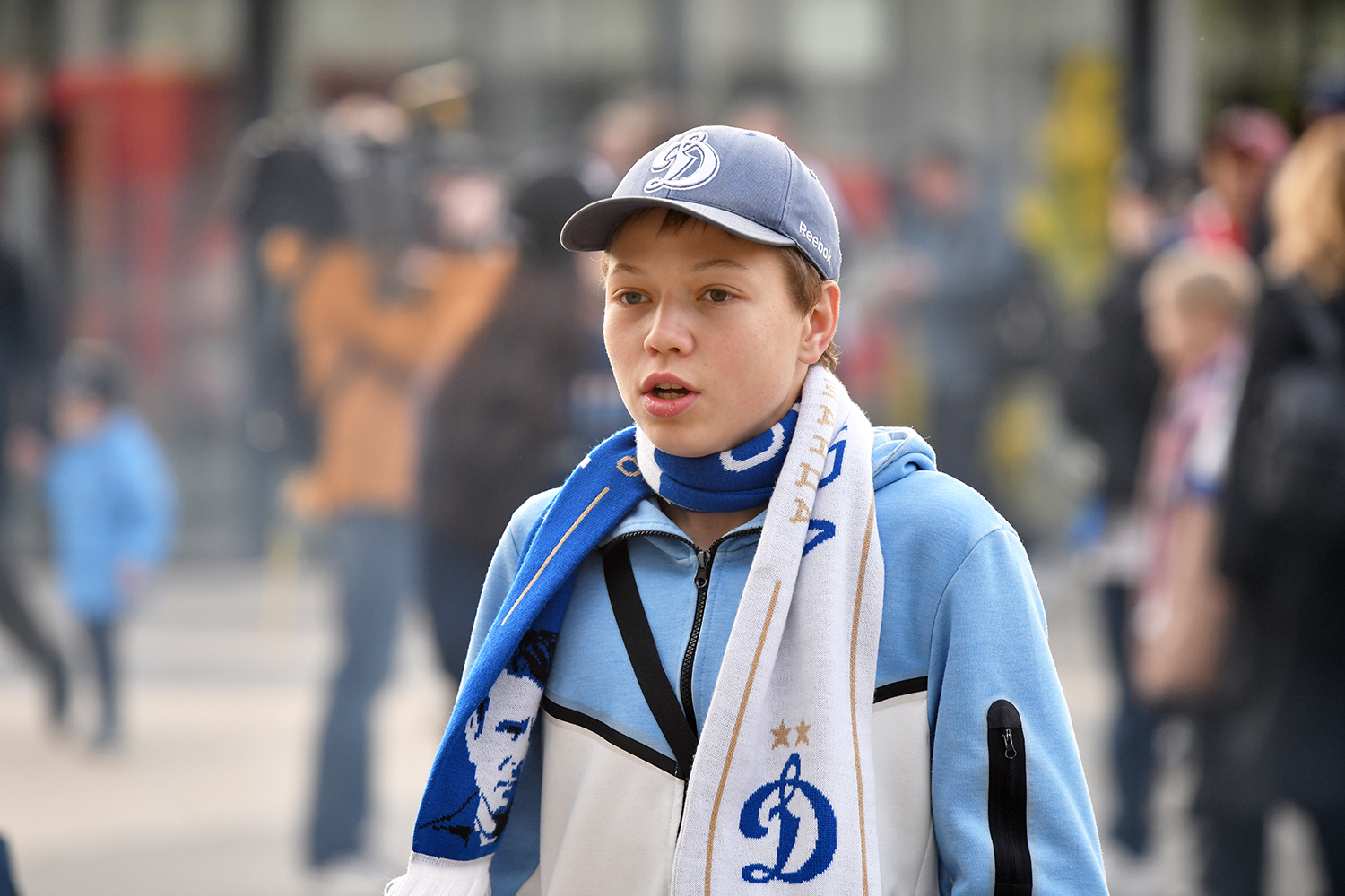 gallery-photo
