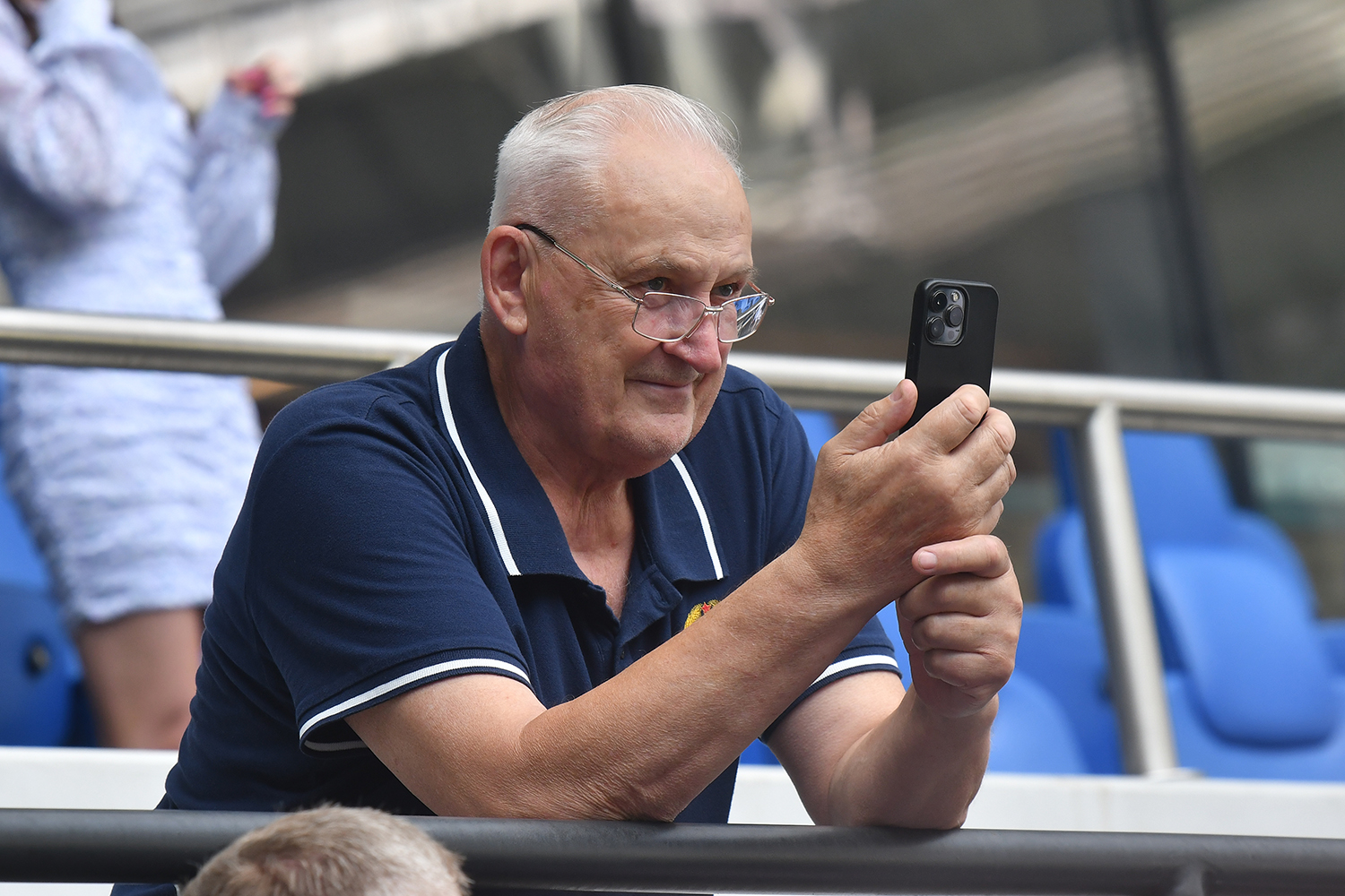 gallery-photo