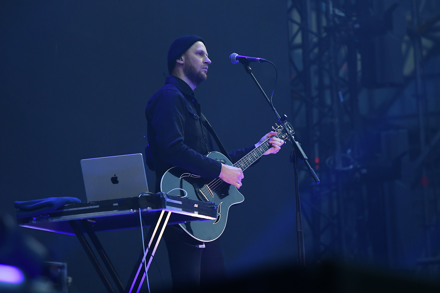 gallery-photo