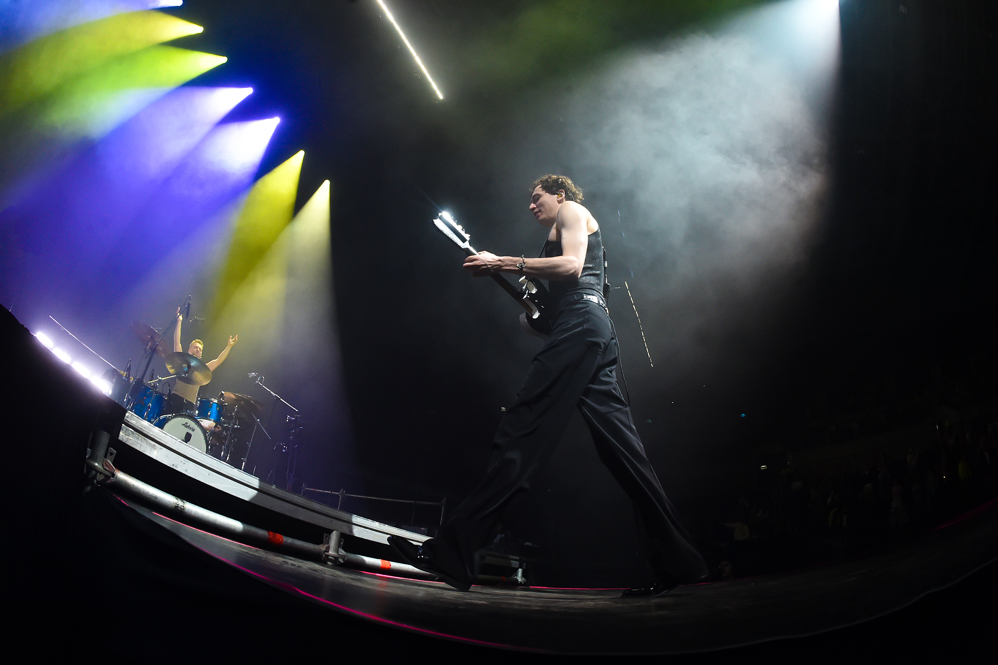 gallery-photo