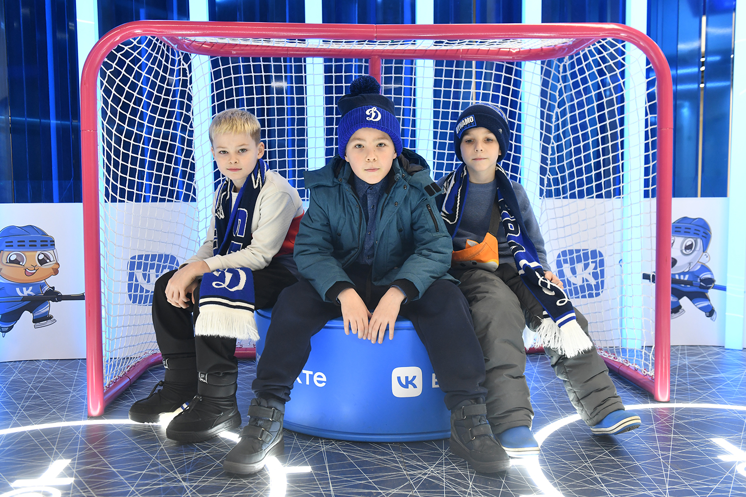 gallery-photo