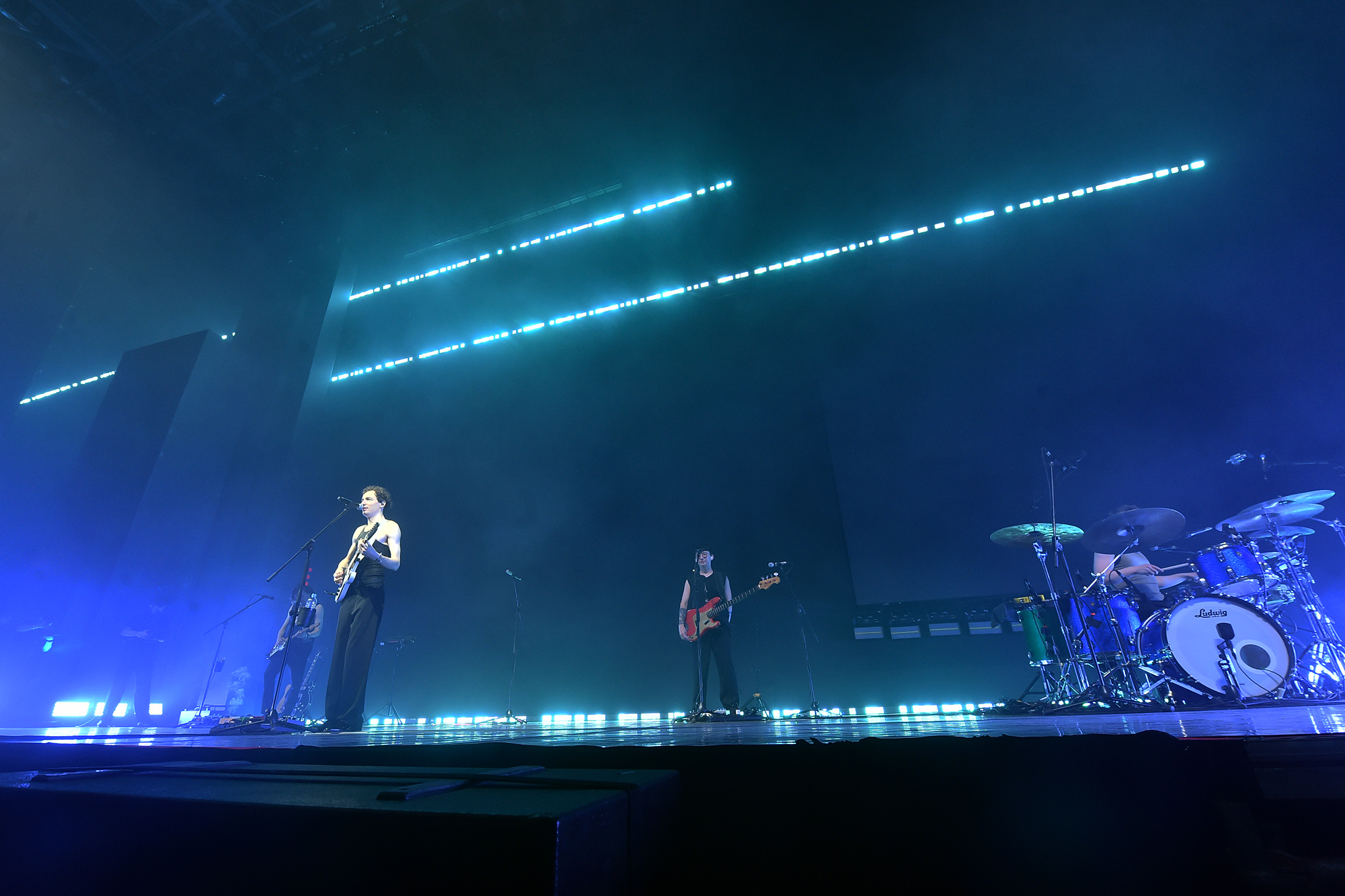 gallery-photo