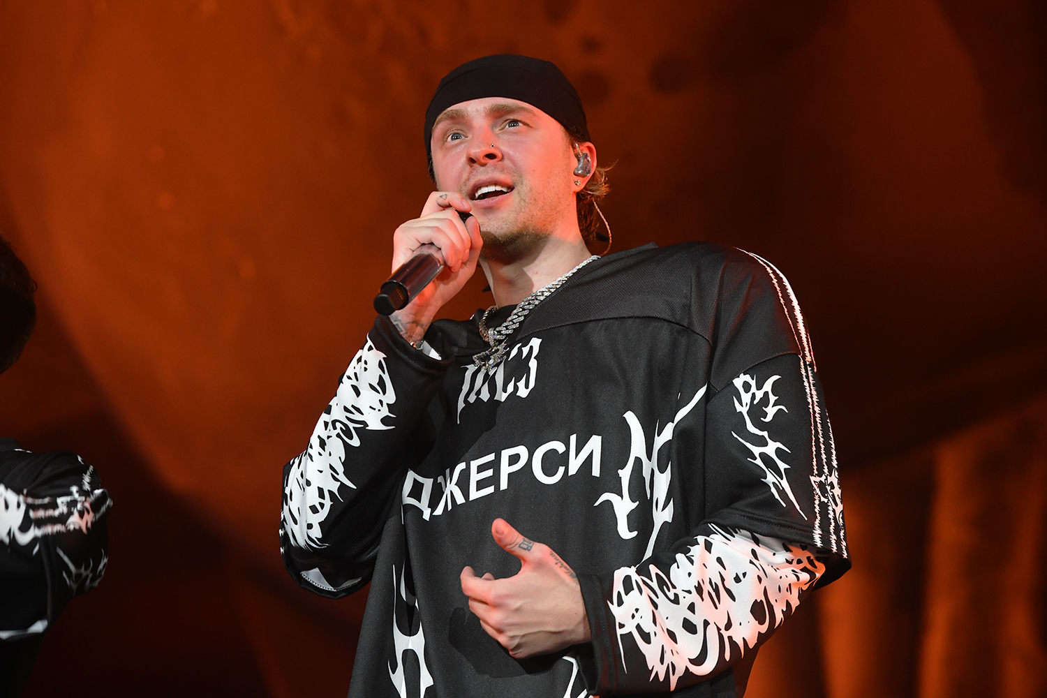 gallery-photo