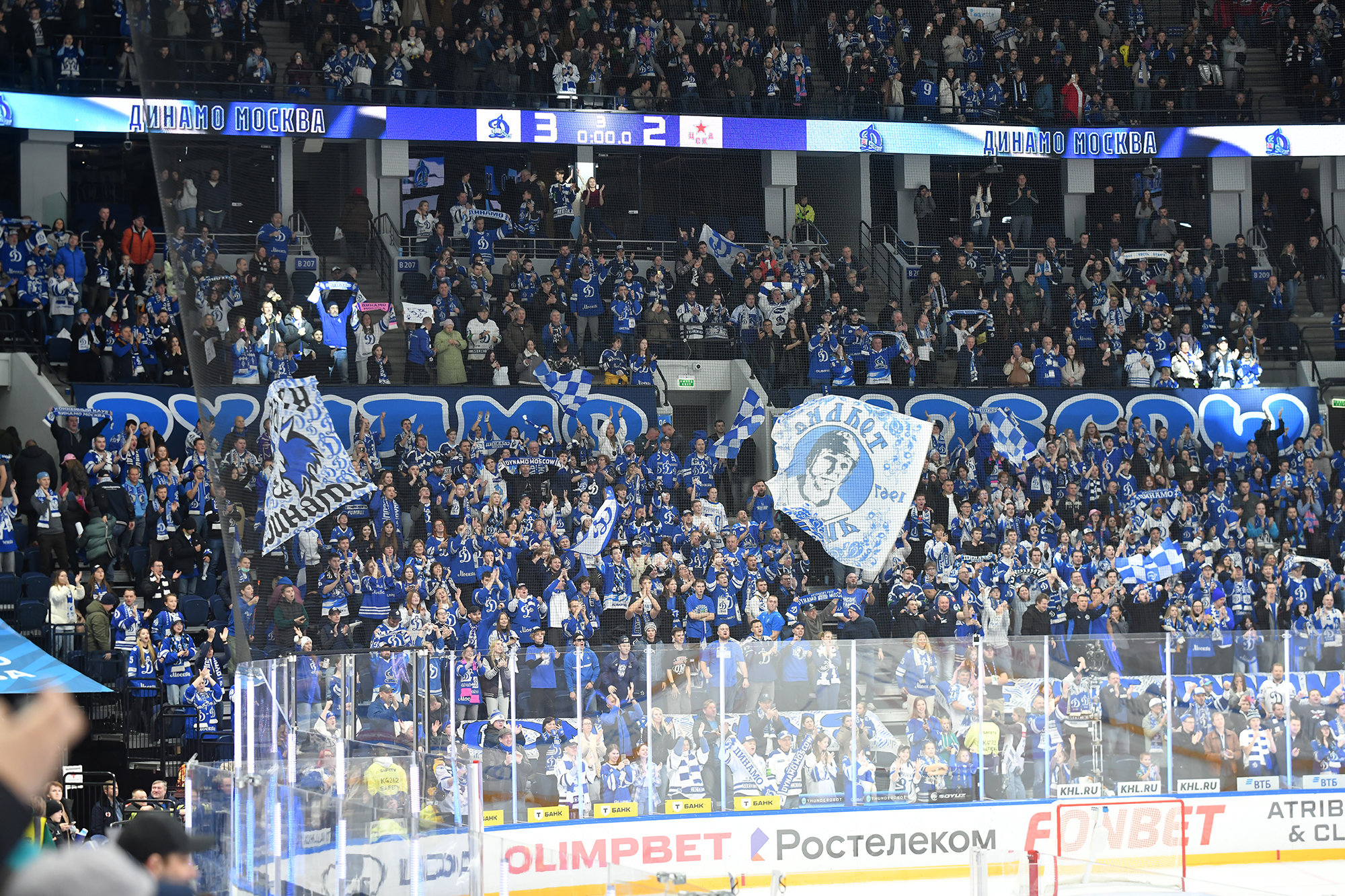 gallery-photo