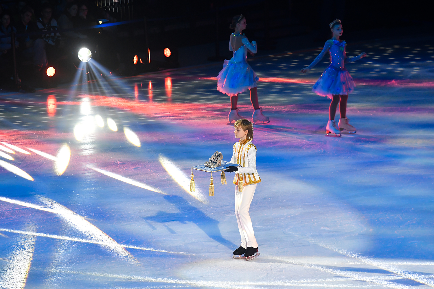 gallery-photo