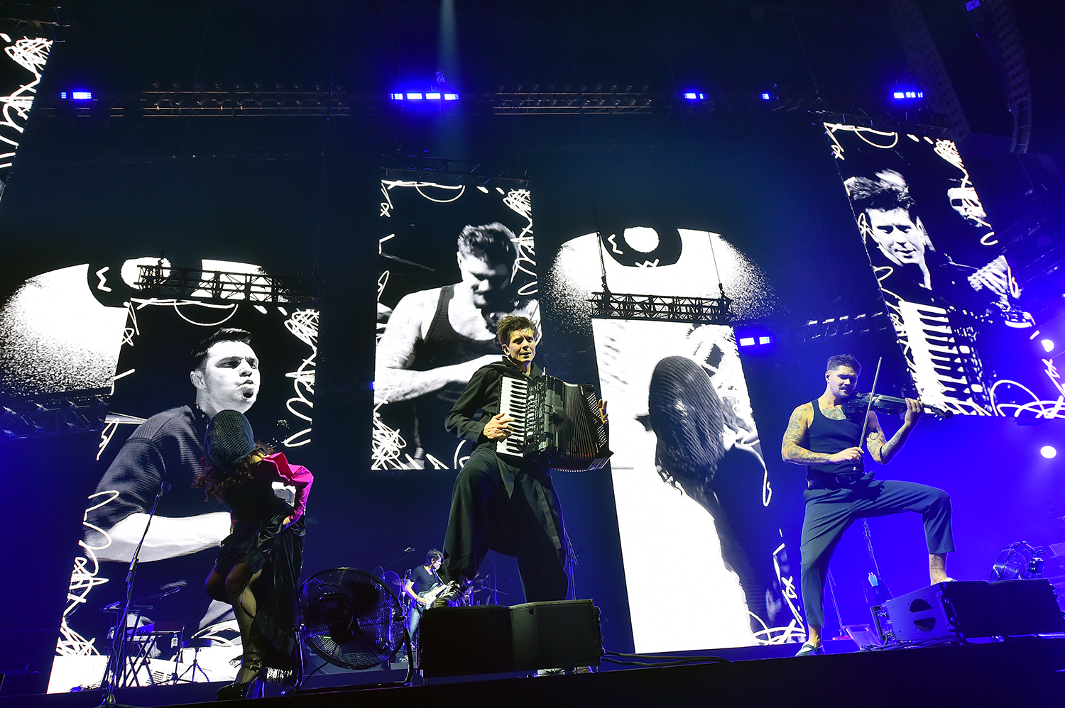 gallery-photo
