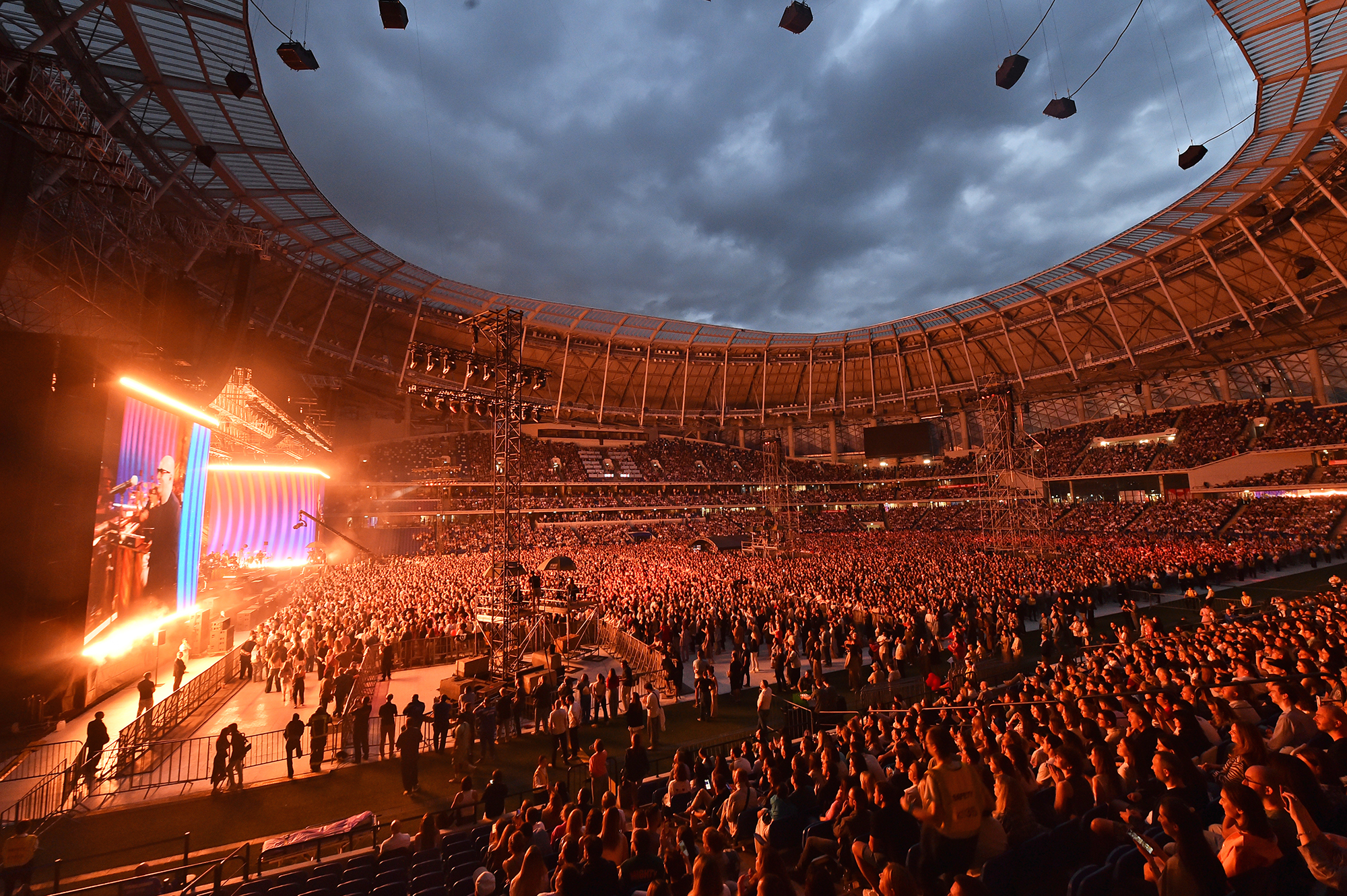 gallery-photo