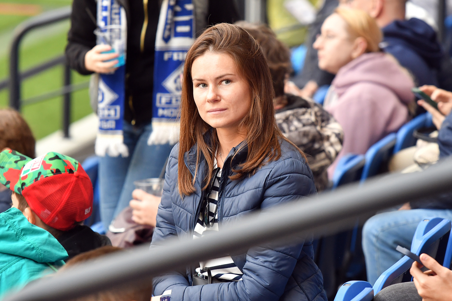 gallery-photo