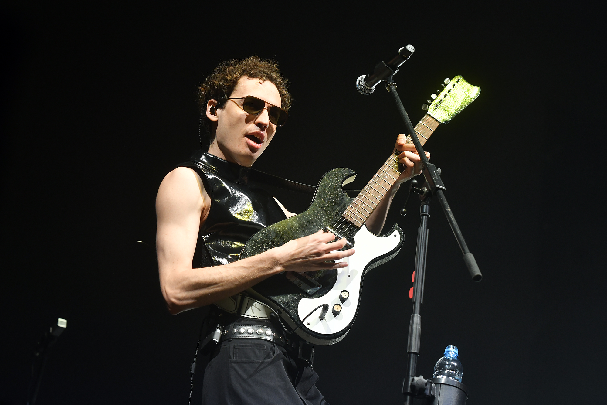 gallery-photo