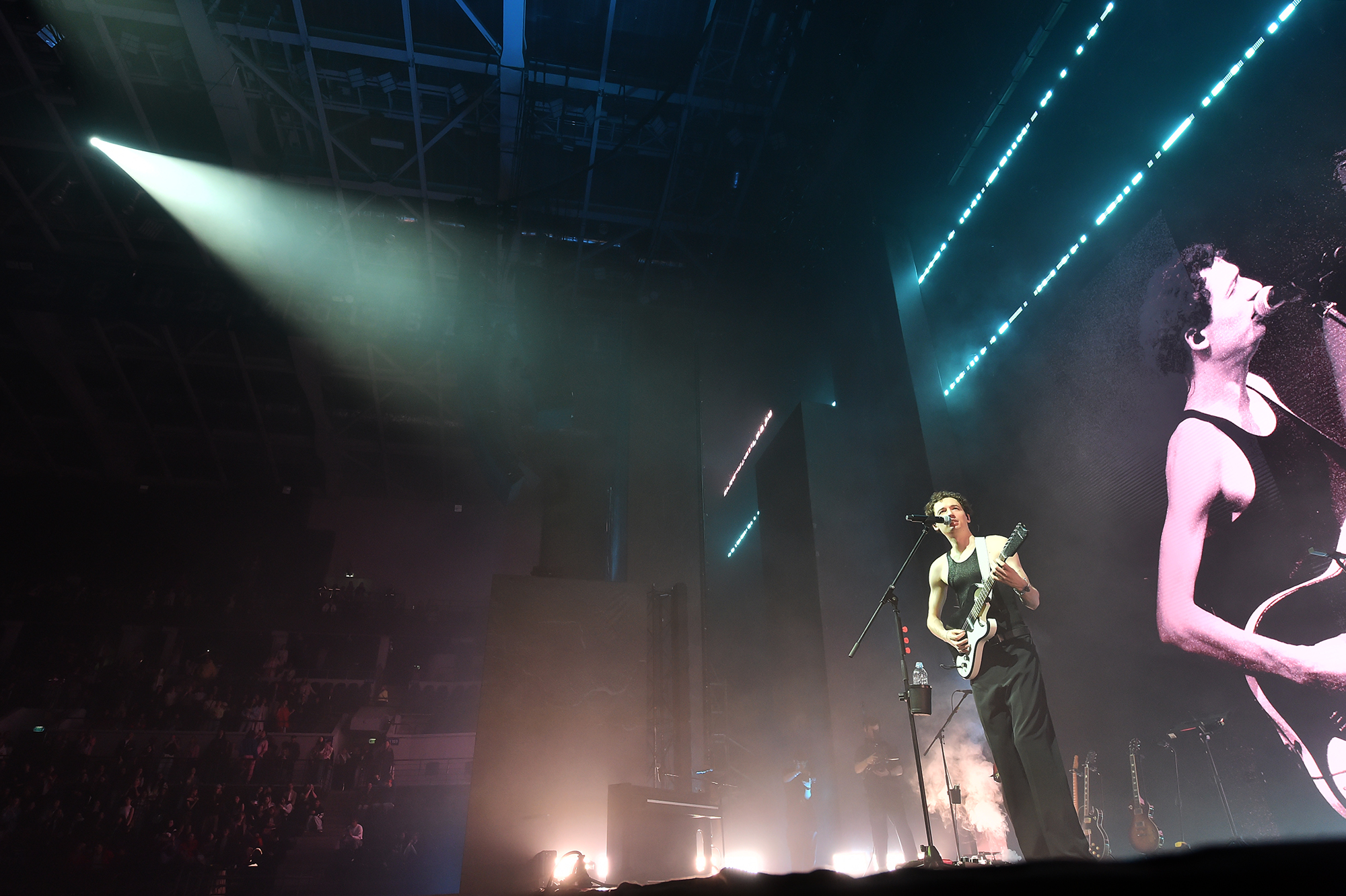 gallery-photo