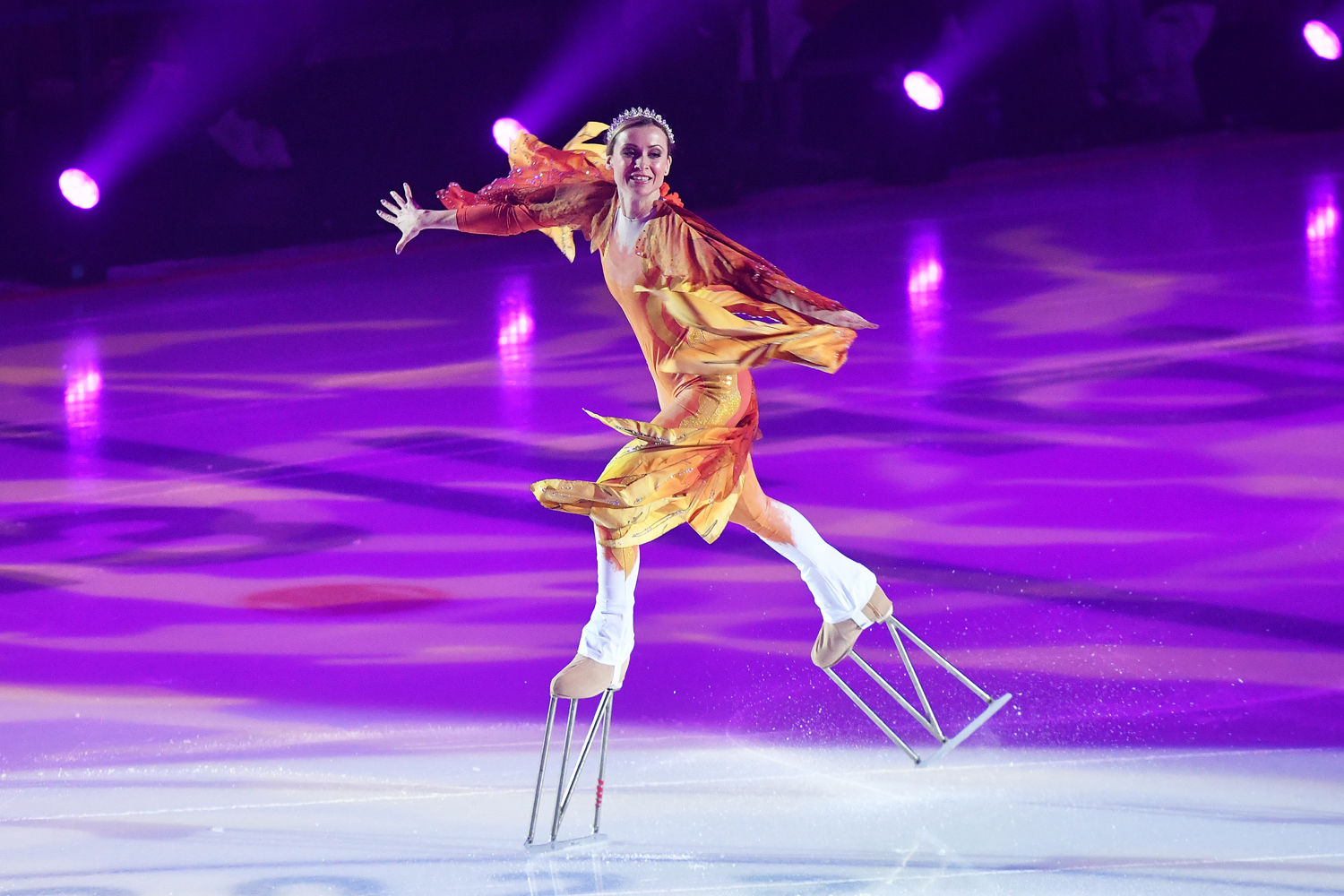 gallery-photo
