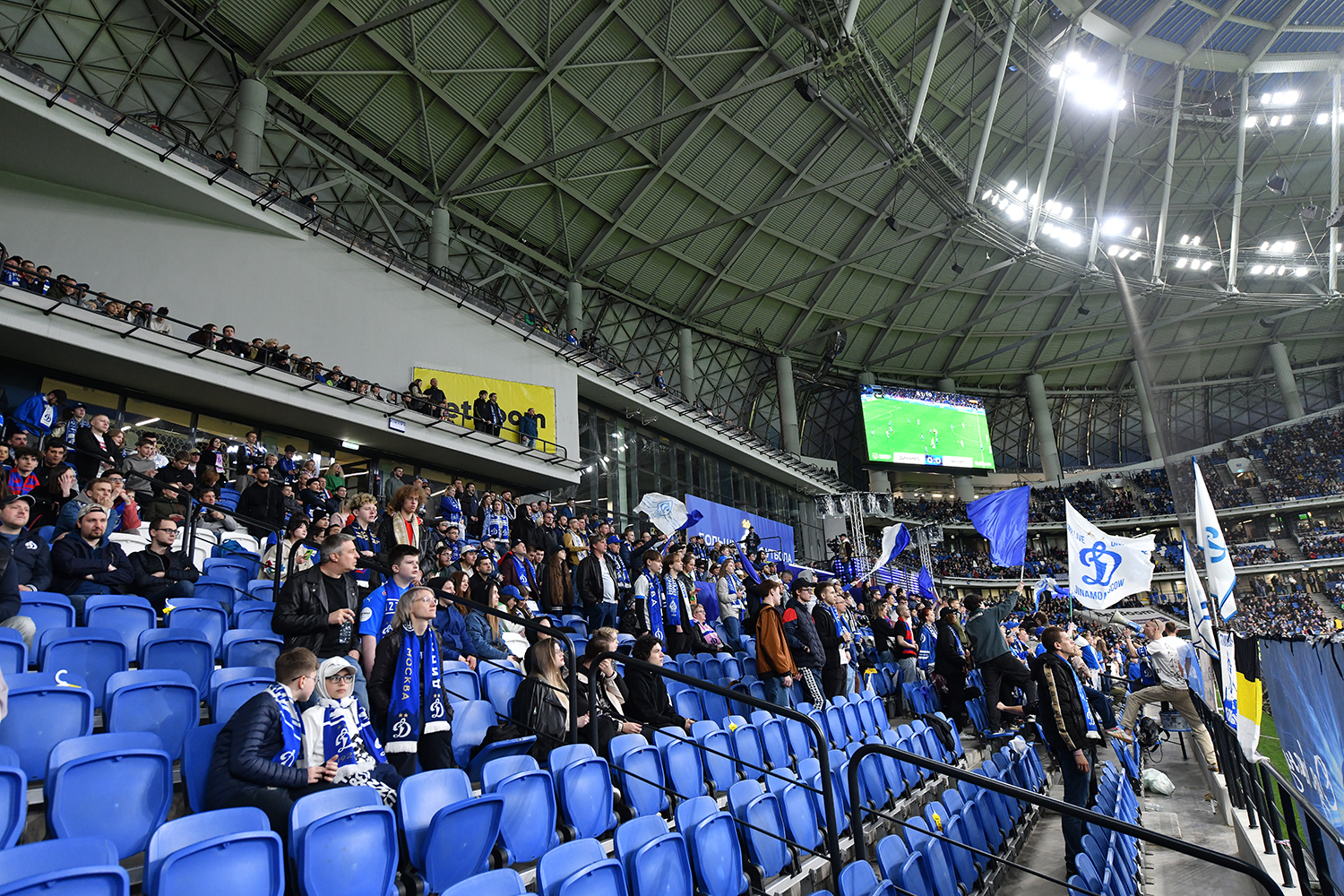 gallery-photo
