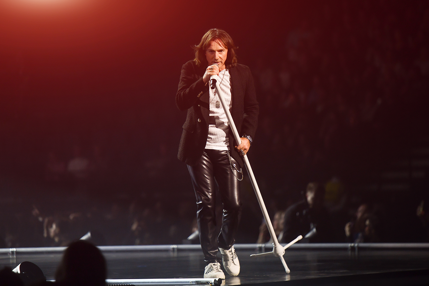 gallery-photo