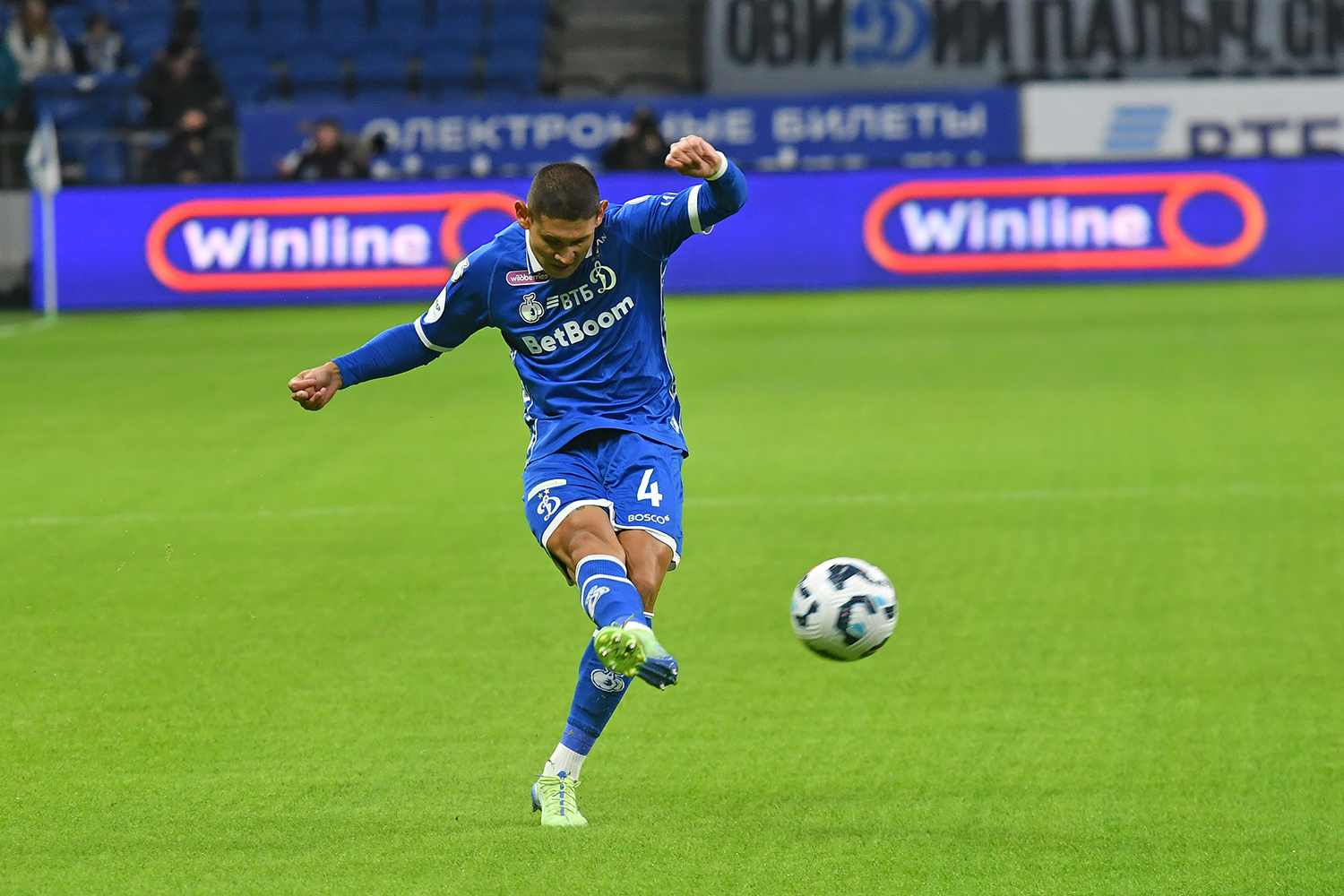 gallery-photo