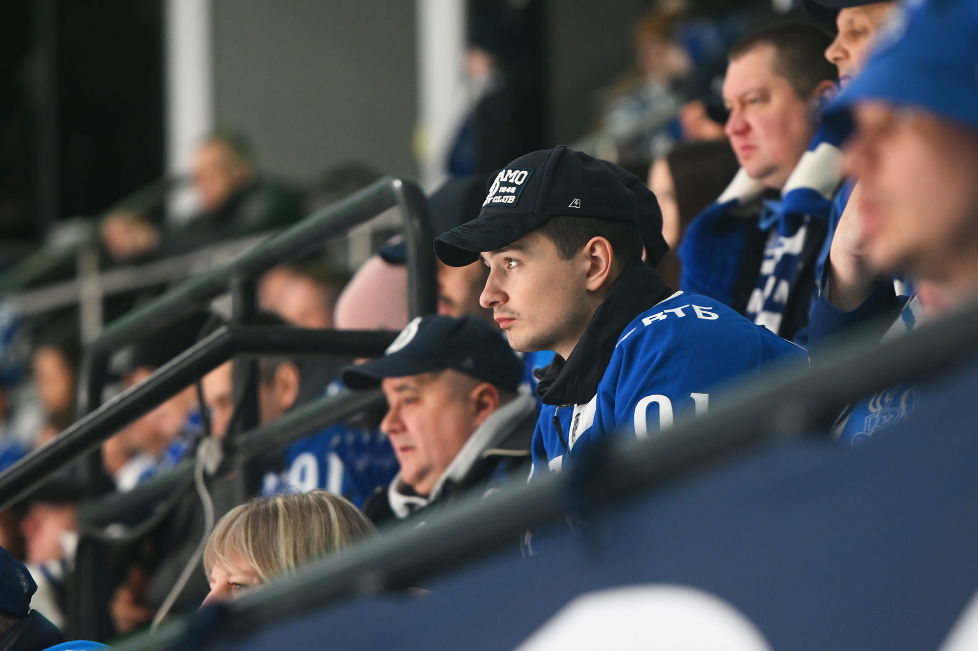 gallery-photo