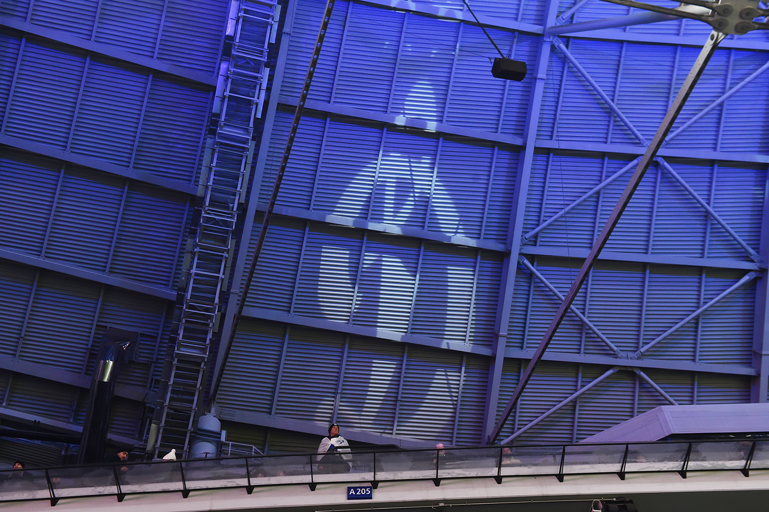 gallery-photo
