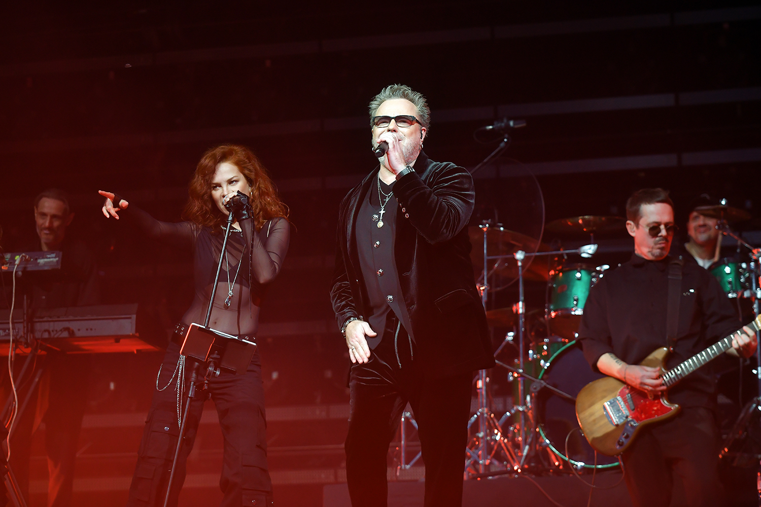 gallery-photo